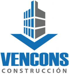 Vencons Construciones